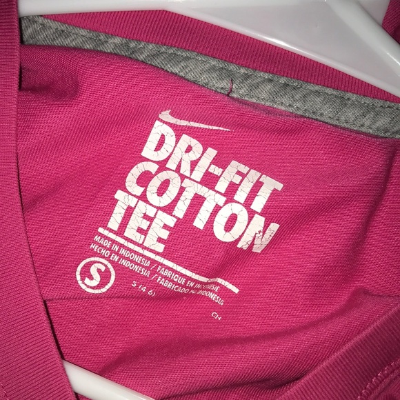 Nike Tee - Picture 2 of 2